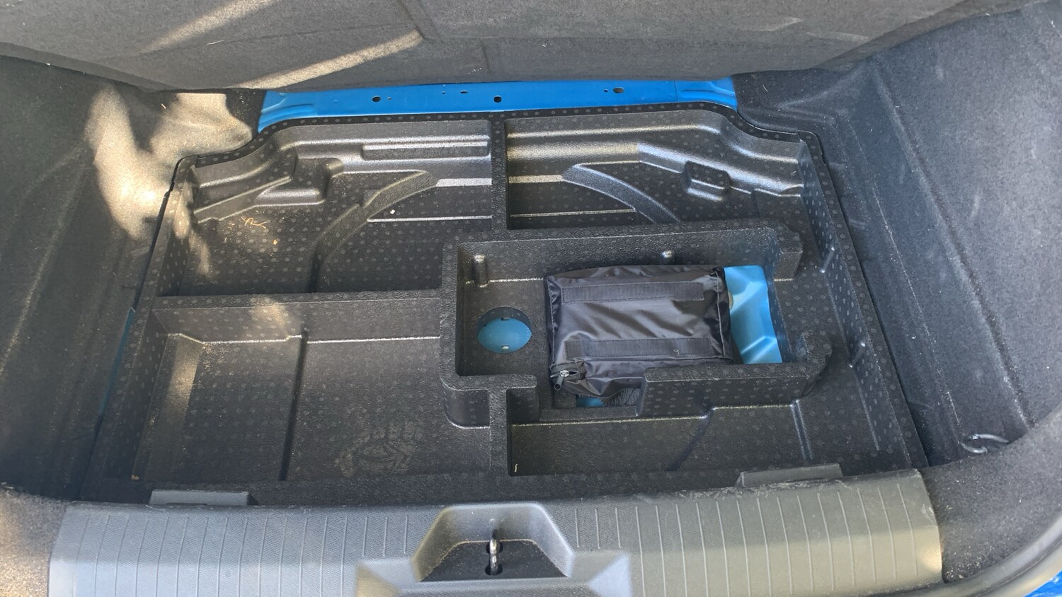 Used Vauxhall Astra 2022 for sale - 76307972: Photo 35