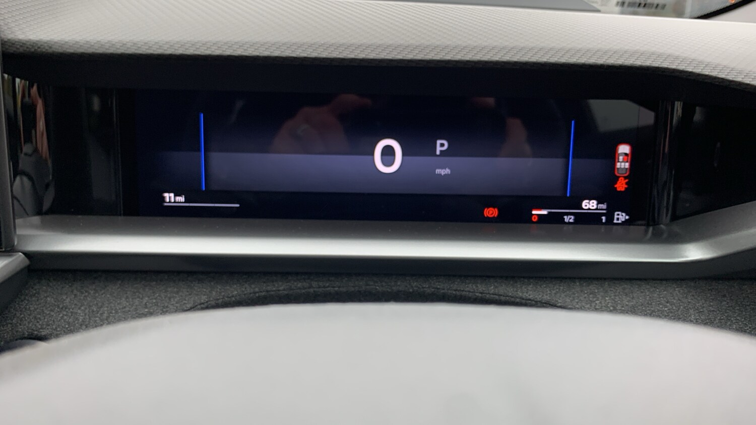 Used Vauxhall Grandland 2025 for sale - 76228697: Photo 13