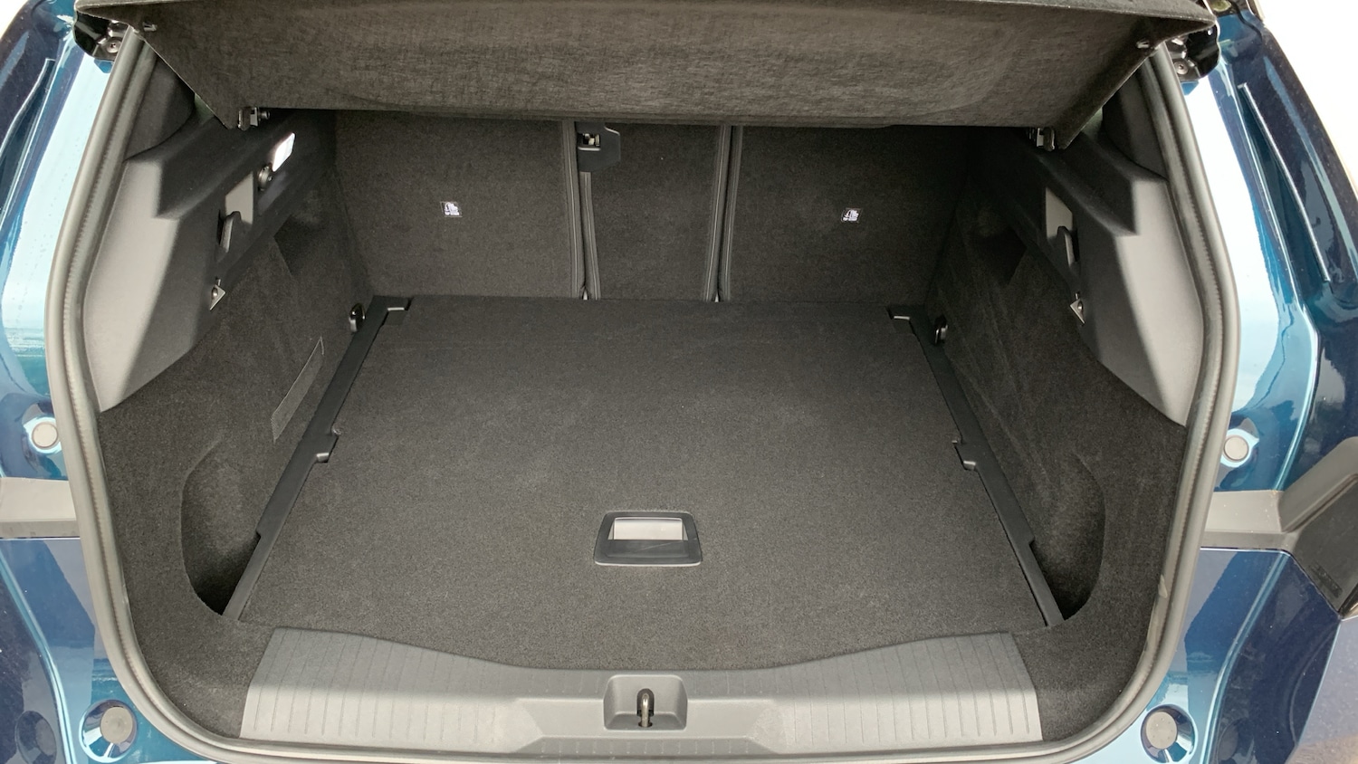 Used Vauxhall Grandland 2025 for sale - 76228697: Photo 19