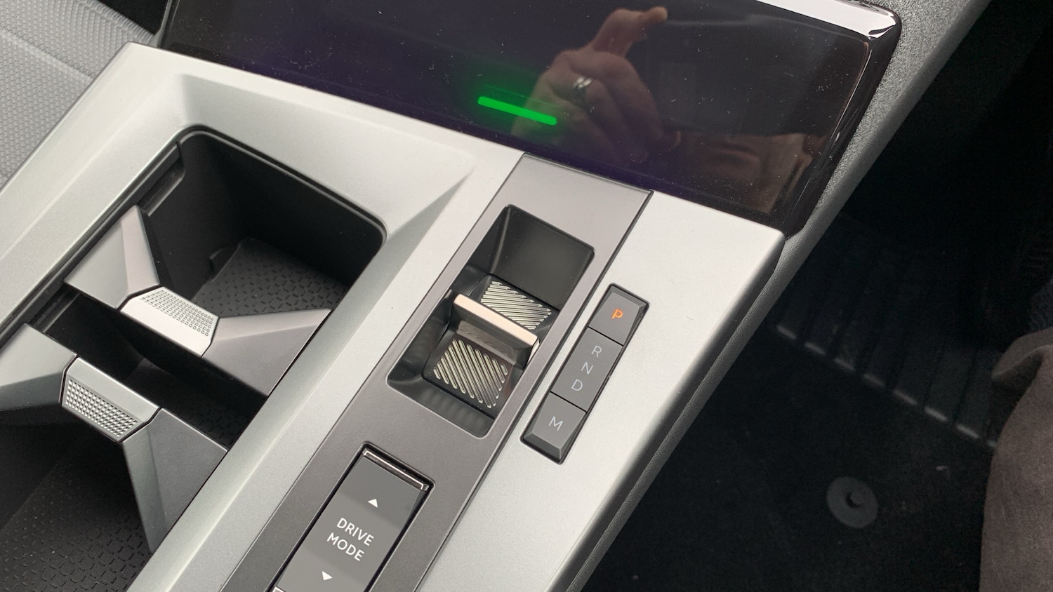 Used Vauxhall Grandland 2025 for sale - 76228697: Photo 20