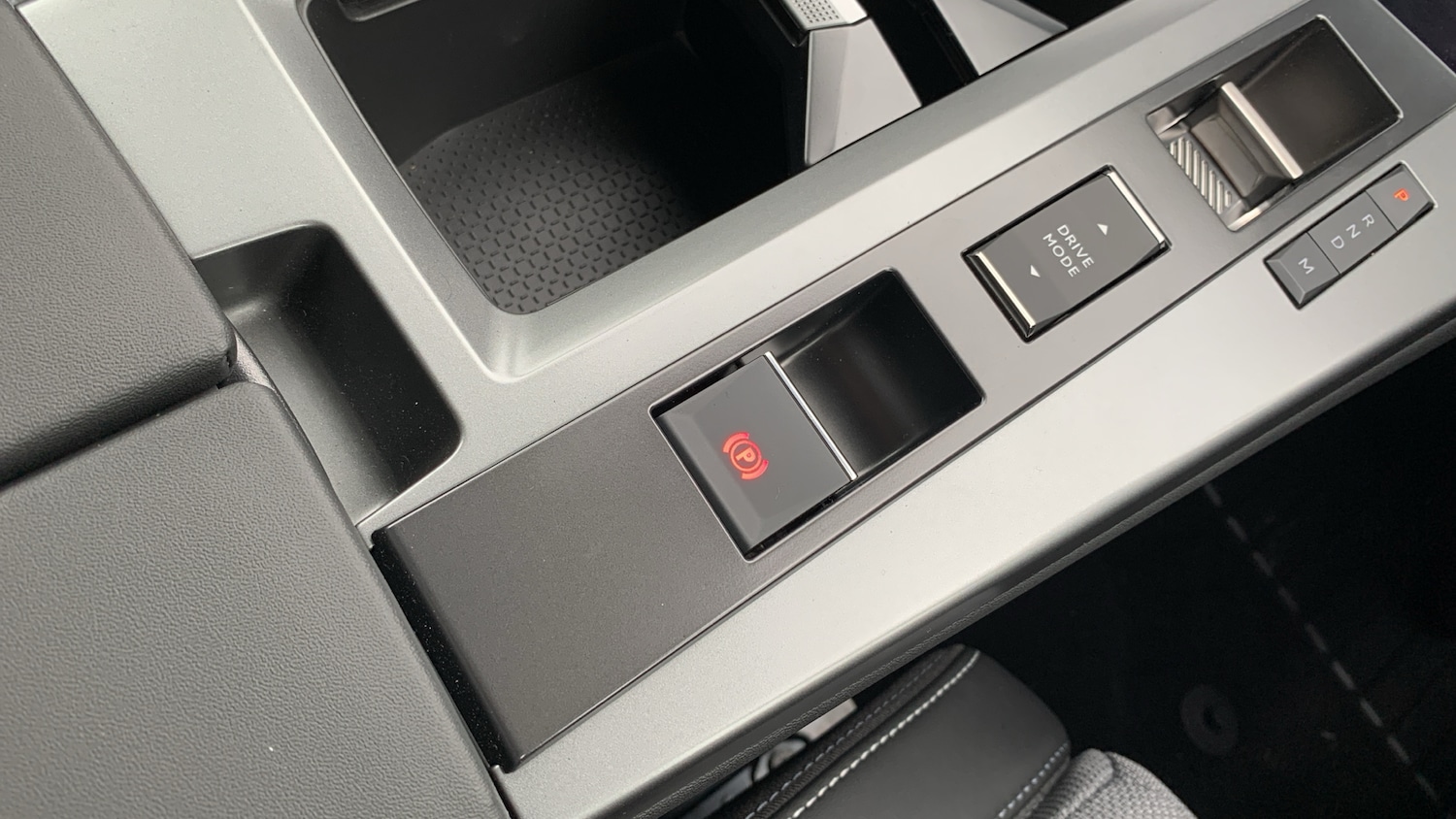 Used Vauxhall Grandland 2025 for sale - 76228697: Photo 21