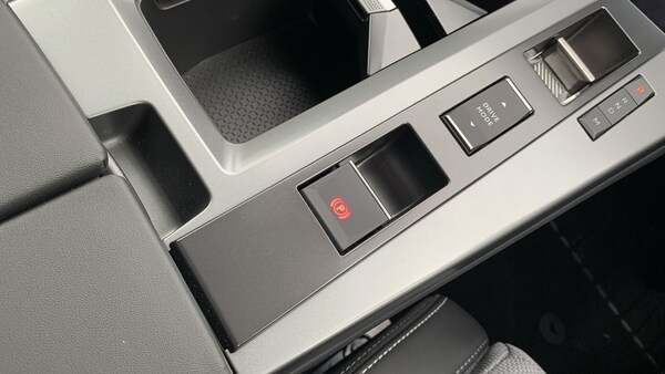 Used Vauxhall Grandland 2025 for sale - 76228697: Photo 21