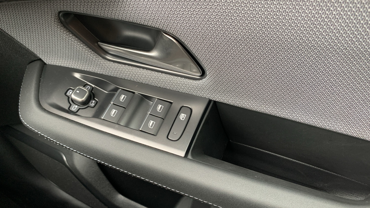 Used Vauxhall Grandland 2025 for sale - 76228697: Photo 22