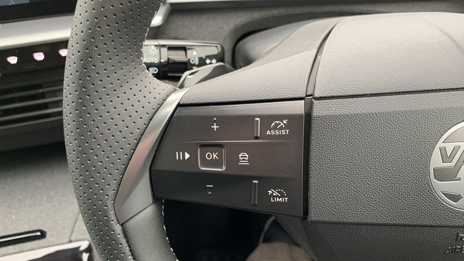 Used Vauxhall Grandland 2025 for sale - 76228697: Photo 23