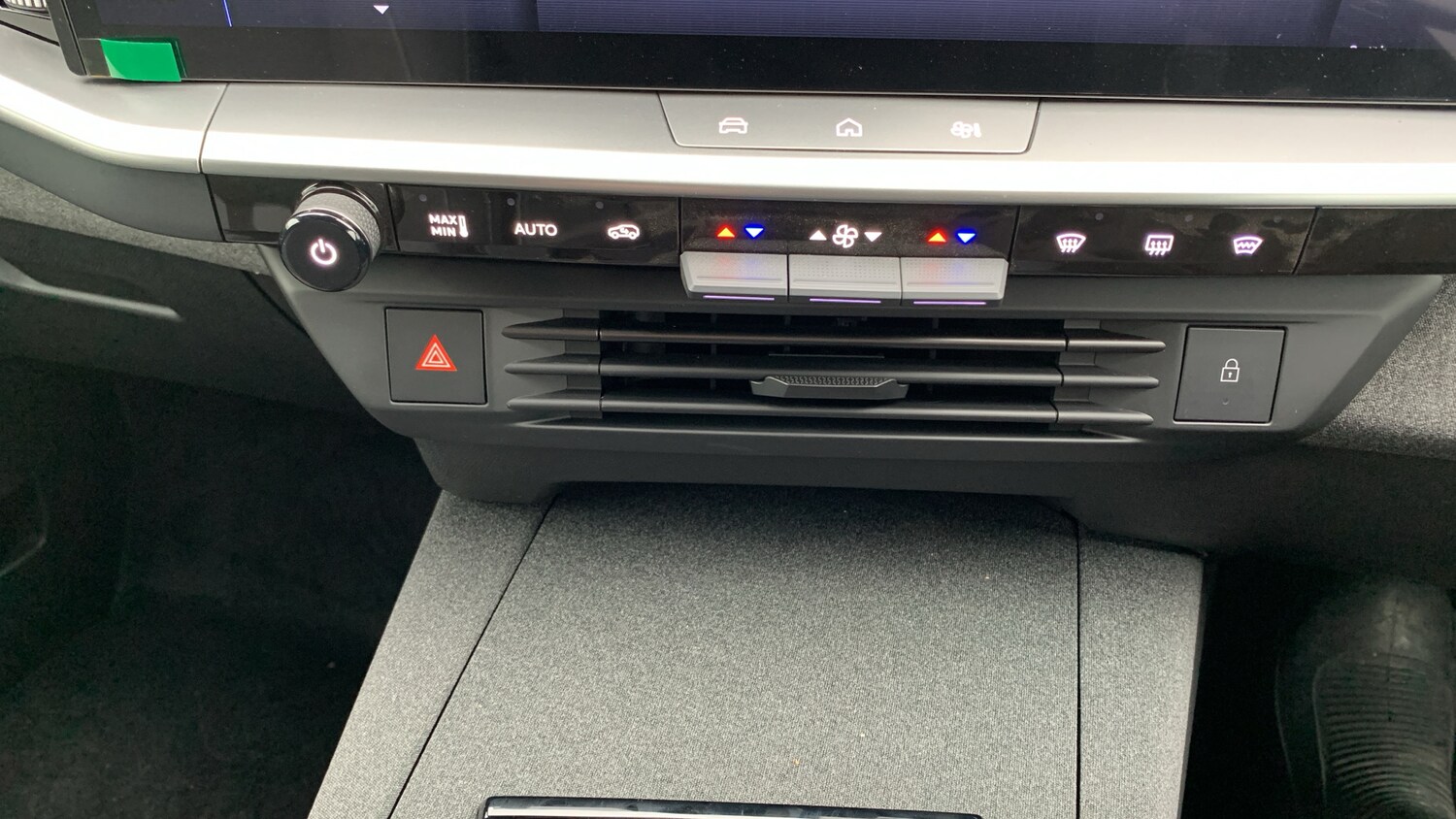 Used Vauxhall Grandland 2025 for sale - 76228697: Photo 31