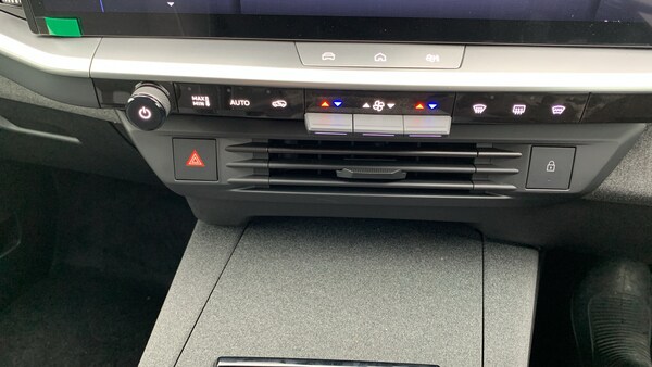 Used Vauxhall Grandland 2025 for sale - 76228697: Photo 31