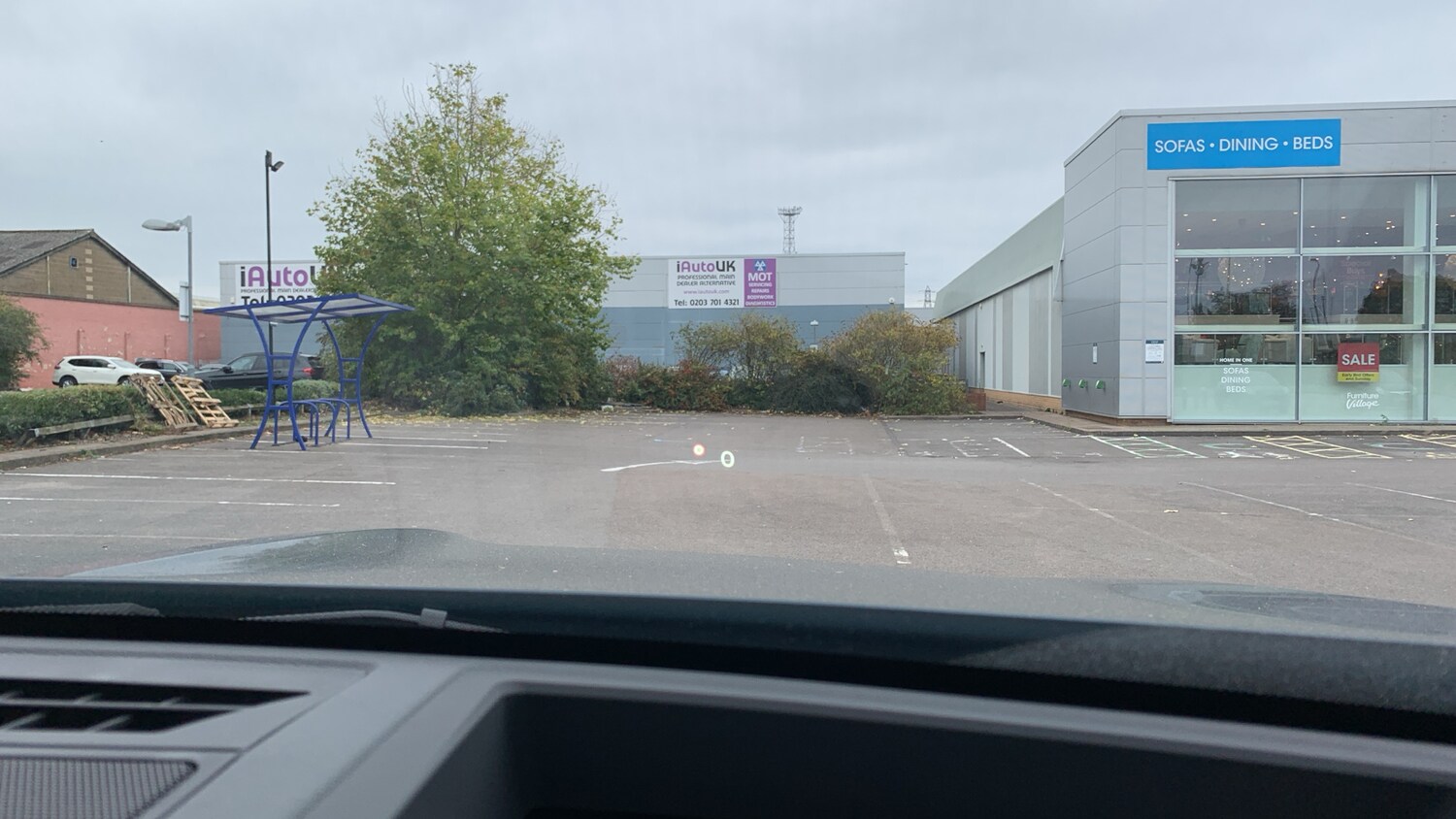 Used Vauxhall Grandland 2025 for sale - 76228697: Photo 32