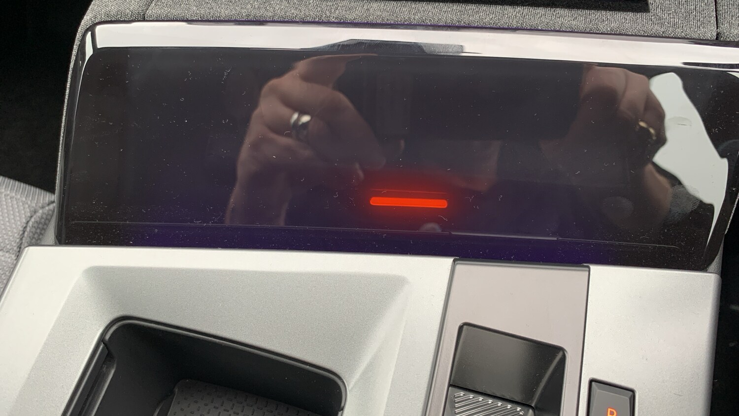 Used Vauxhall Grandland 2025 for sale - 76228697: Photo 33