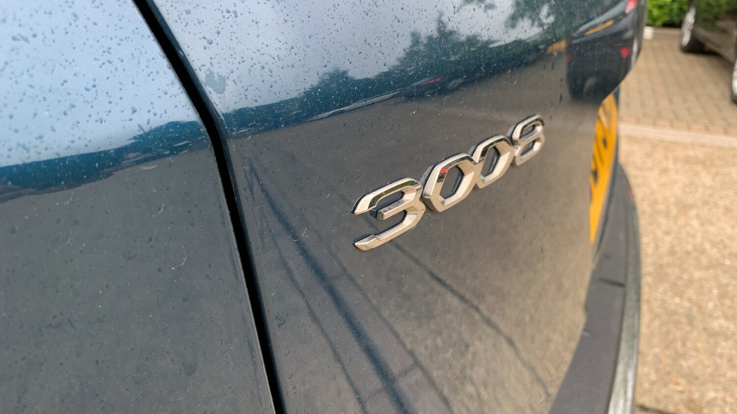 Vehicle 44