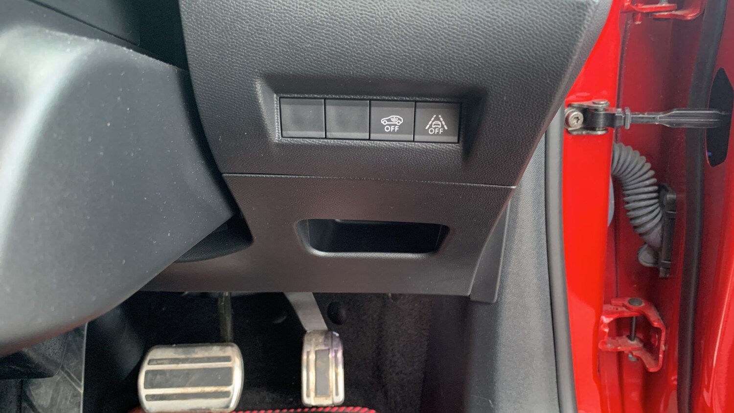 Used Peugeot 208 2021 for sale - 77254275: Photo 34