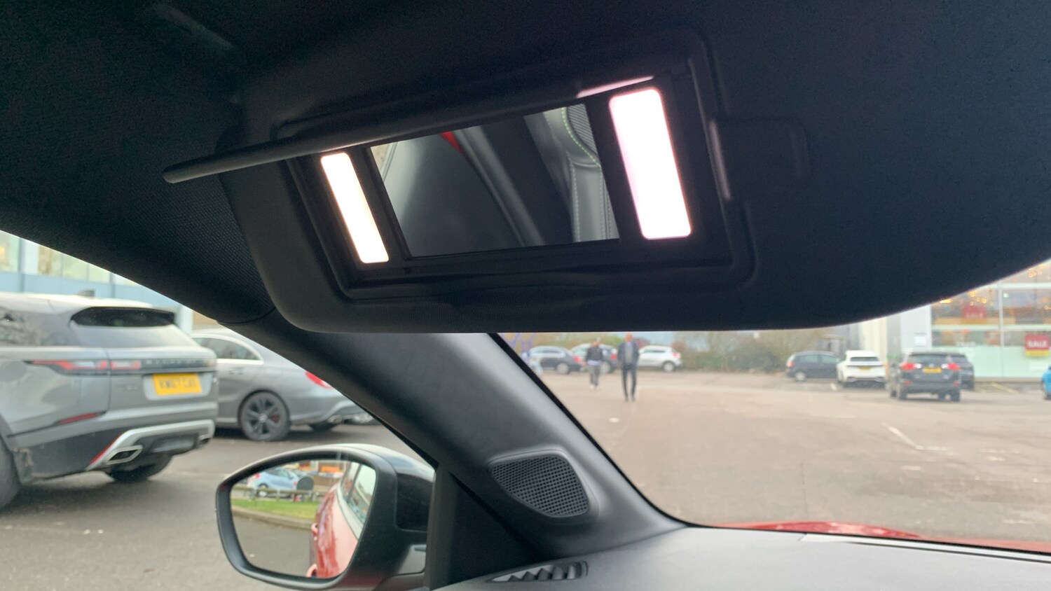 Used Peugeot 208 2021 for sale - 77254275: Photo 36