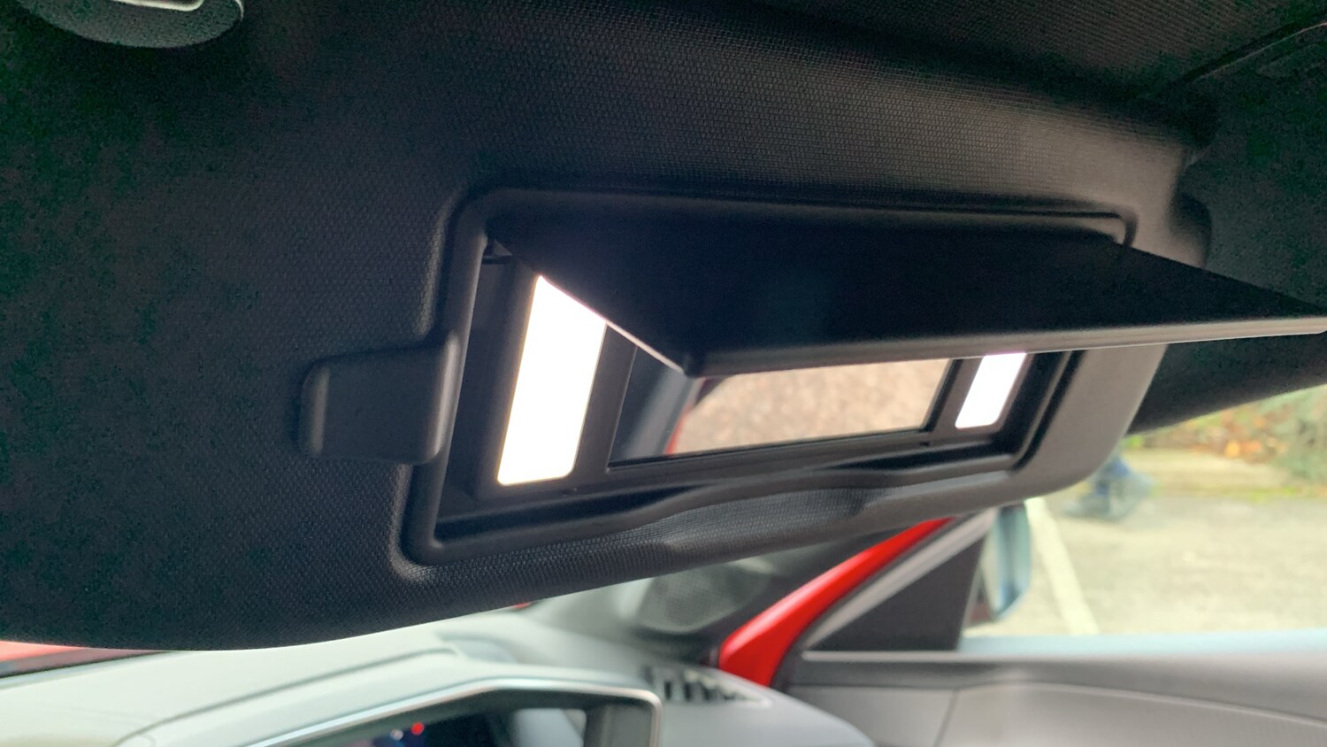 Used Peugeot 208 2021 for sale - 77254275: Photo 38