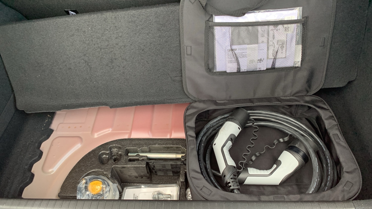 Used Peugeot 208 2021 for sale - 77254275: Photo 52