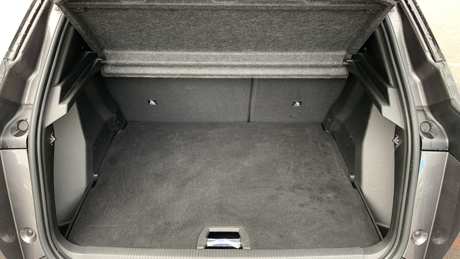 Used Peugeot 2008 2022 for sale - 76338301: Photo 19