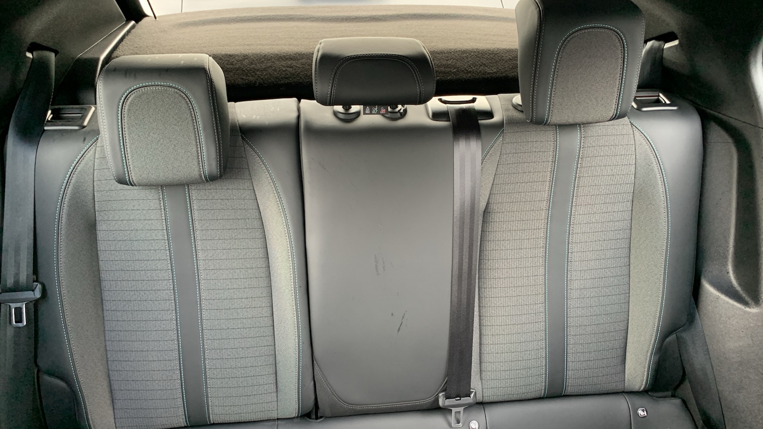 Used Peugeot 2008 2022 for sale - 76338301: Photo 25