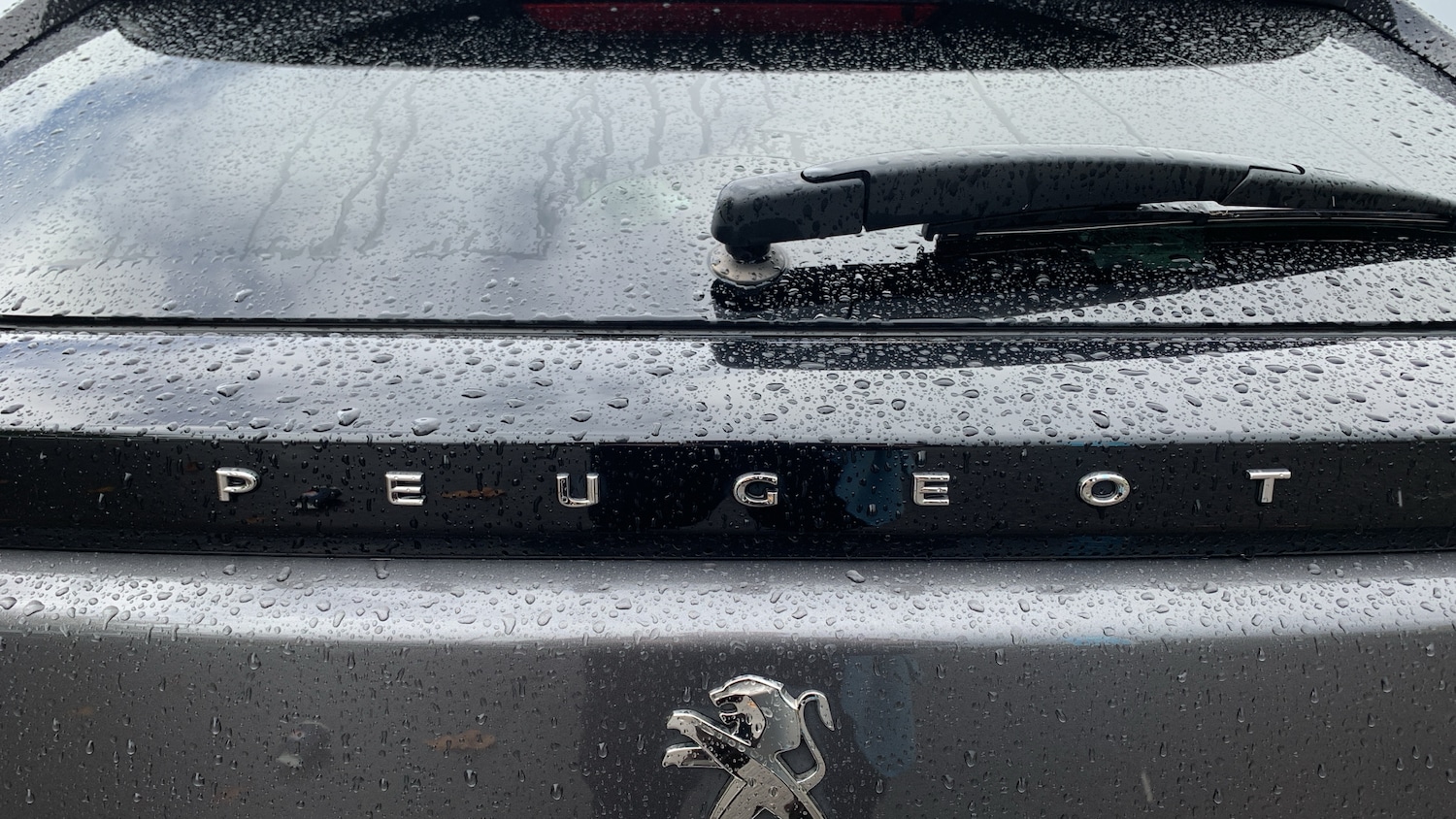 Used Peugeot 2008 2022 for sale - 76338301: Photo 26