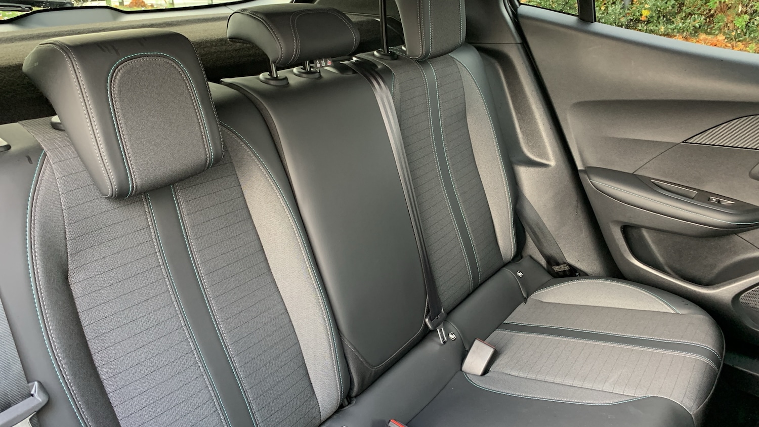 Used Peugeot 2008 2022 for sale - 76338301: Photo 30