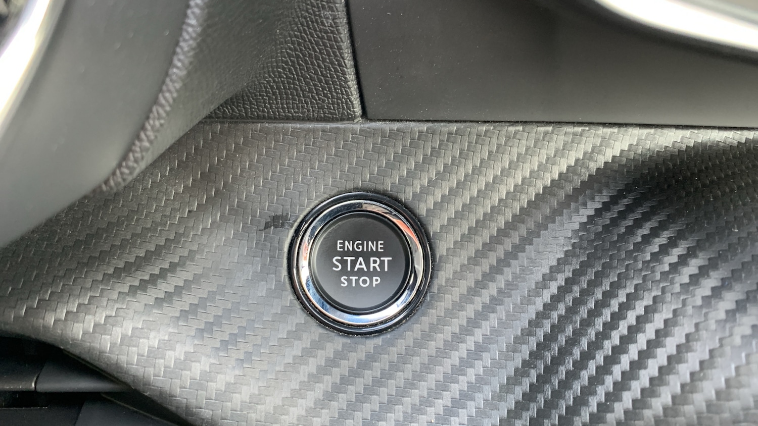 Used Peugeot 2008 2022 for sale - 76338301: Photo 34