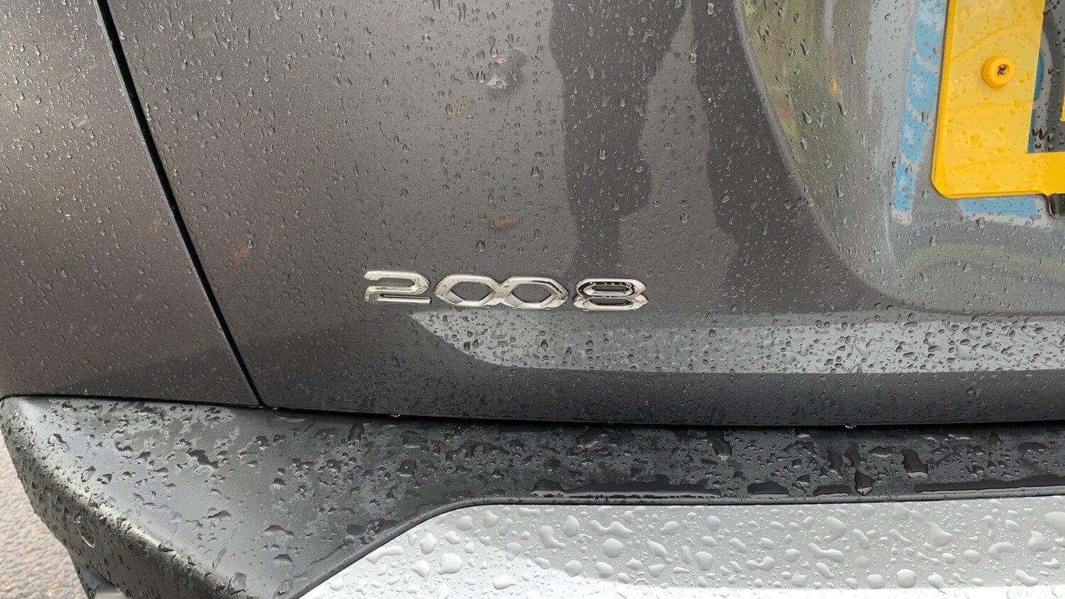 Used Peugeot 2008 2022 for sale - 76338301: Photo 37