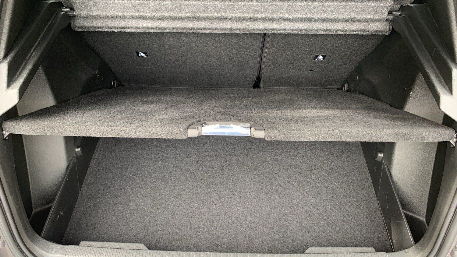 Used Peugeot 2008 2022 for sale - 76338301: Photo 39
