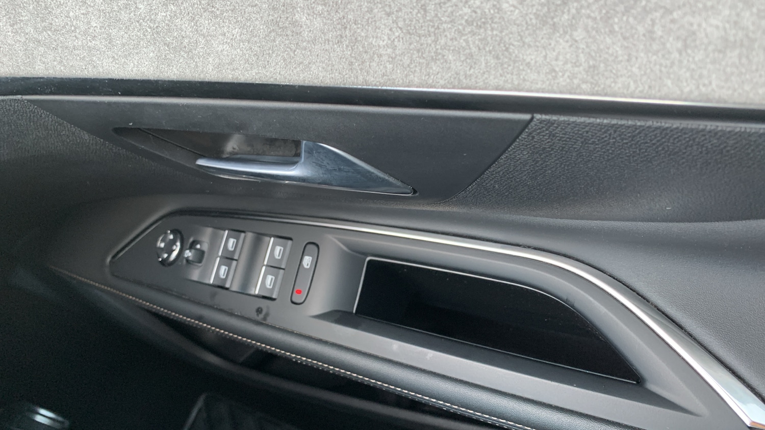 Used Peugeot 5008 2022 for sale - 77121169: Photo 23