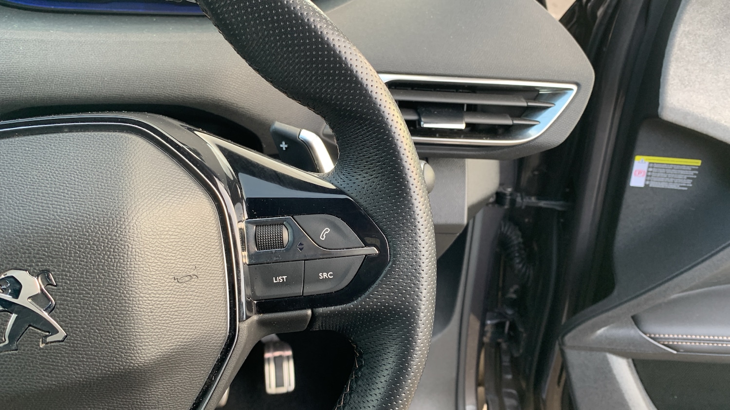 Used Peugeot 5008 2022 for sale - 77121169: Photo 25