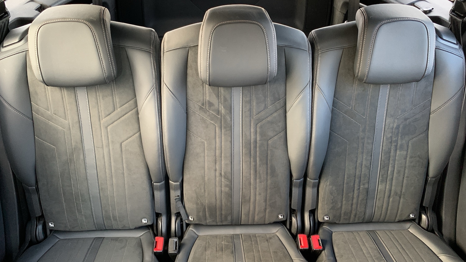 Used Peugeot 5008 2022 for sale - 77121169: Photo 26