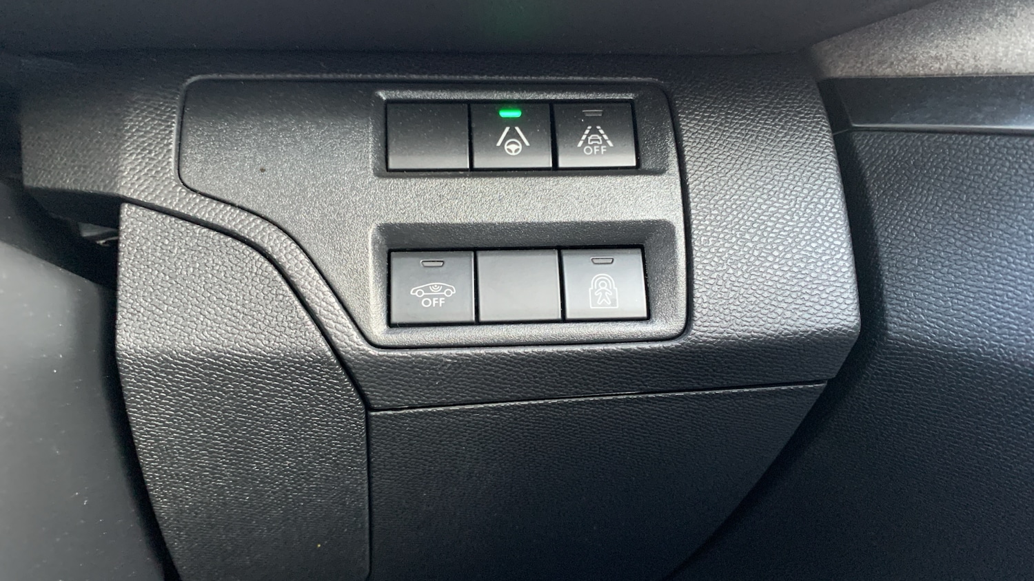 Used Peugeot 5008 2022 for sale - 77121169: Photo 33