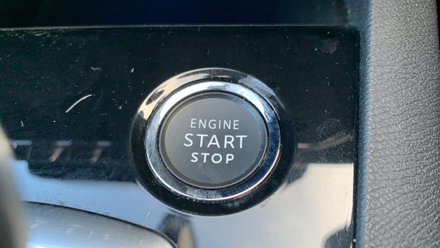 Used Peugeot 5008 2022 for sale - 77121169: Photo 36