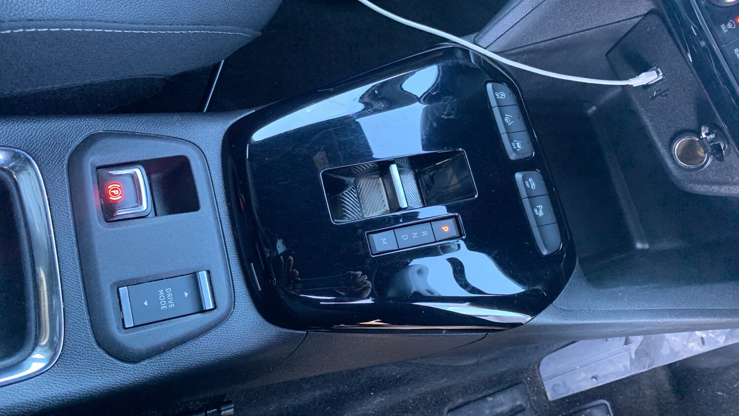 Used Vauxhall Corsa 2022 for sale - 77470156: Photo 20