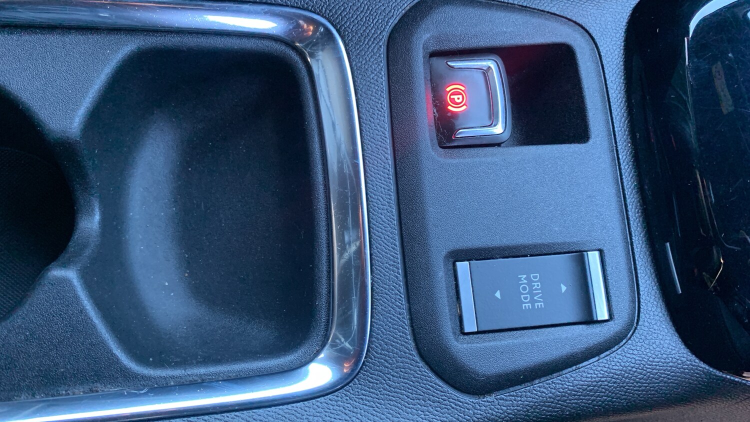 Used Vauxhall Corsa 2022 for sale - 77470156: Photo 21