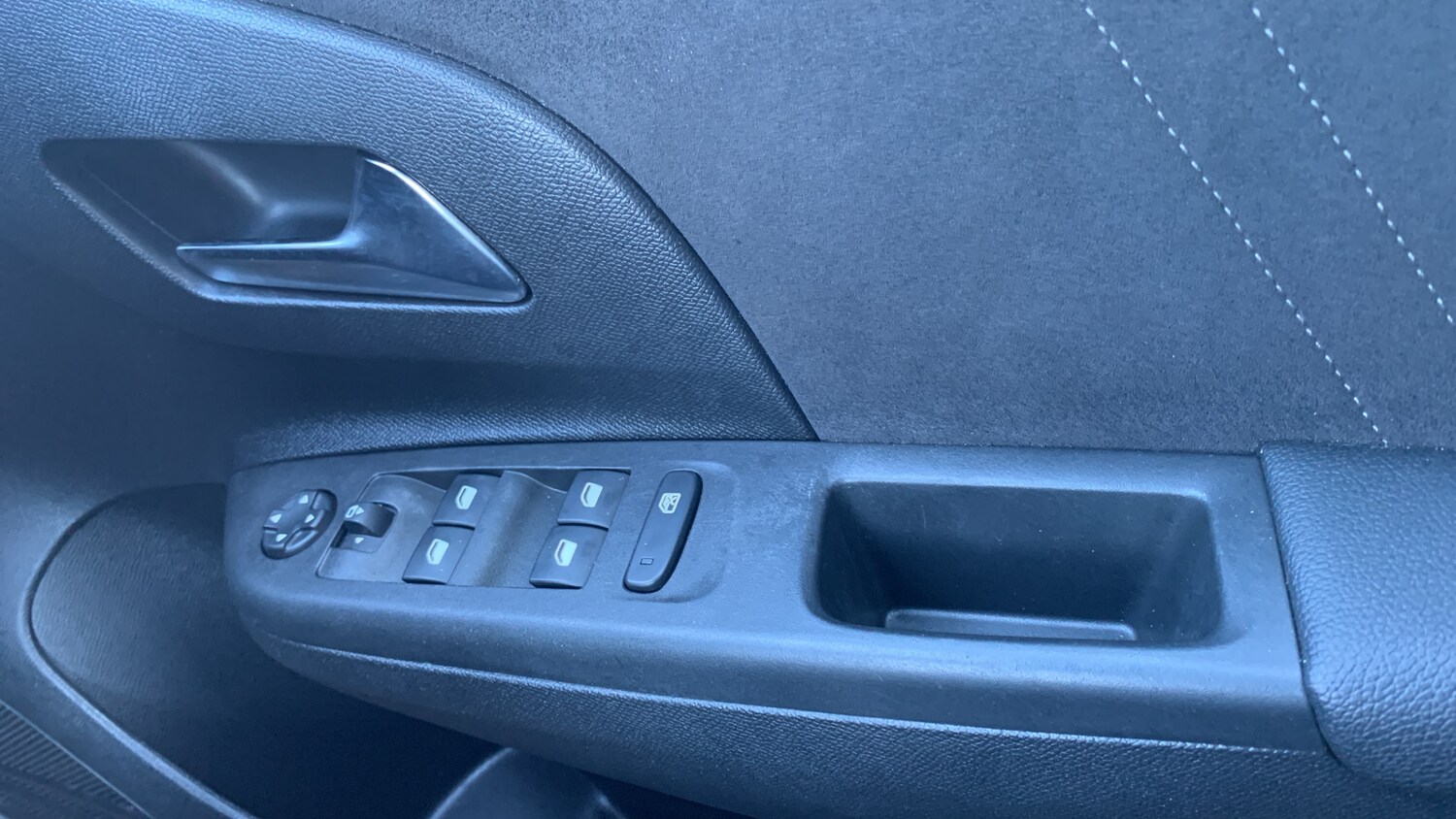 Used Vauxhall Corsa 2022 for sale - 77470156: Photo 22