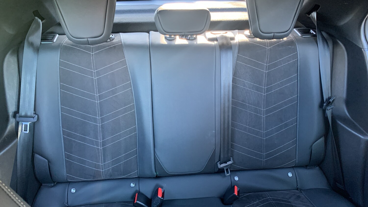 Used Vauxhall Corsa 2022 for sale - 77470156: Photo 25