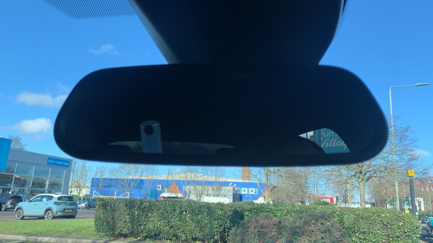 Used Vauxhall Corsa 2022 for sale - 77470156: Photo 34