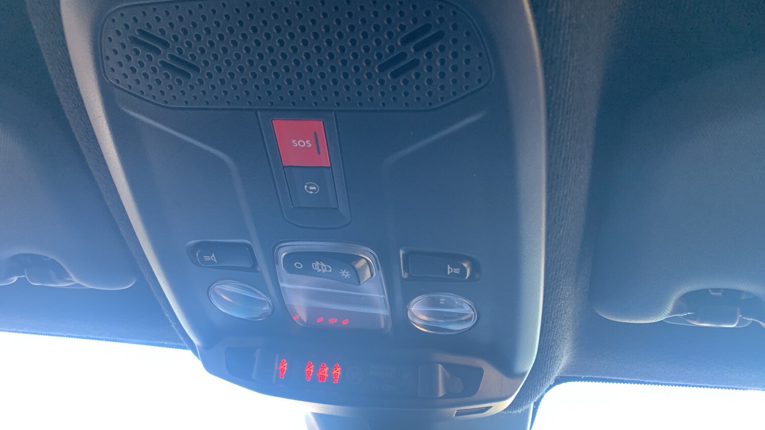 Used Vauxhall Corsa 2022 for sale - 77470156: Photo 36