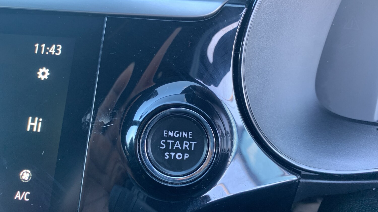 Used Vauxhall Corsa 2022 for sale - 77470156: Photo 37