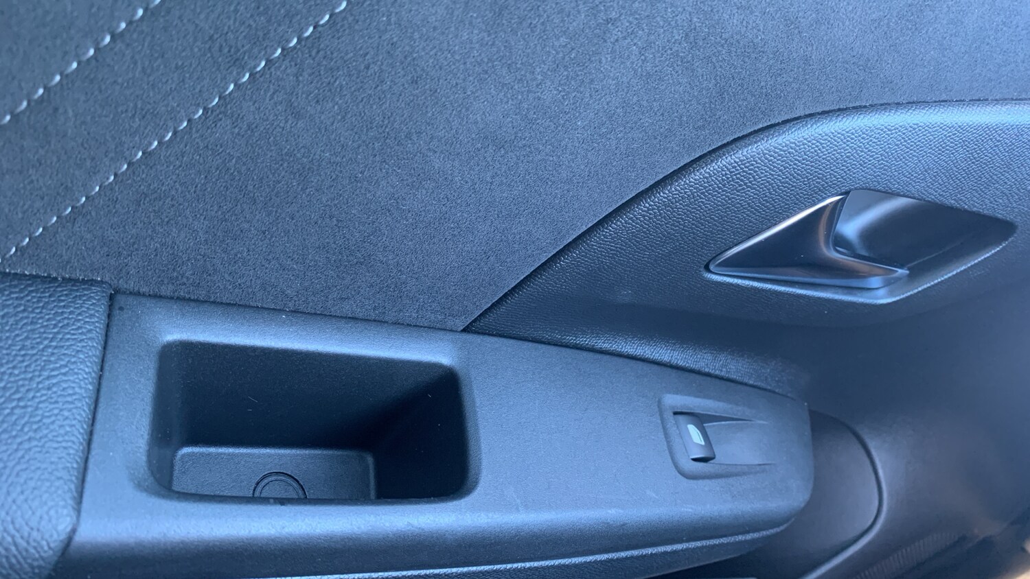 Used Vauxhall Corsa 2022 for sale - 77470156: Photo 38