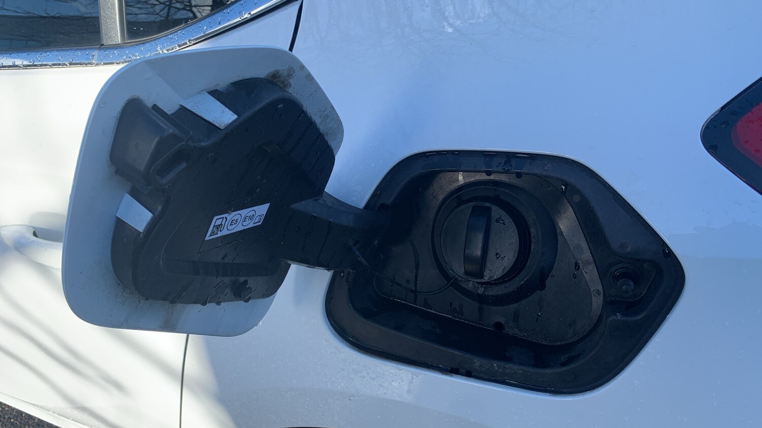 Used Vauxhall Corsa 2022 for sale - 77470156: Photo 41