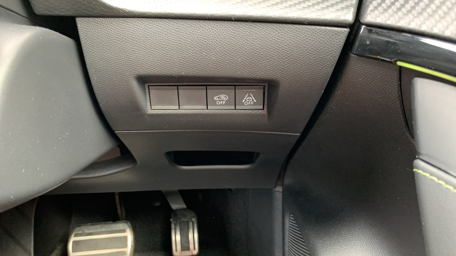 Vehicle 34