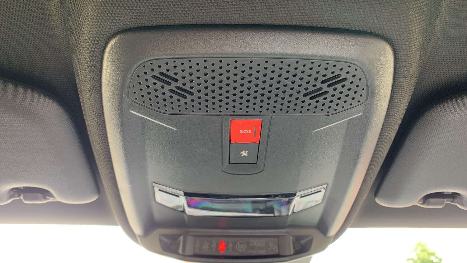 Vehicle 39