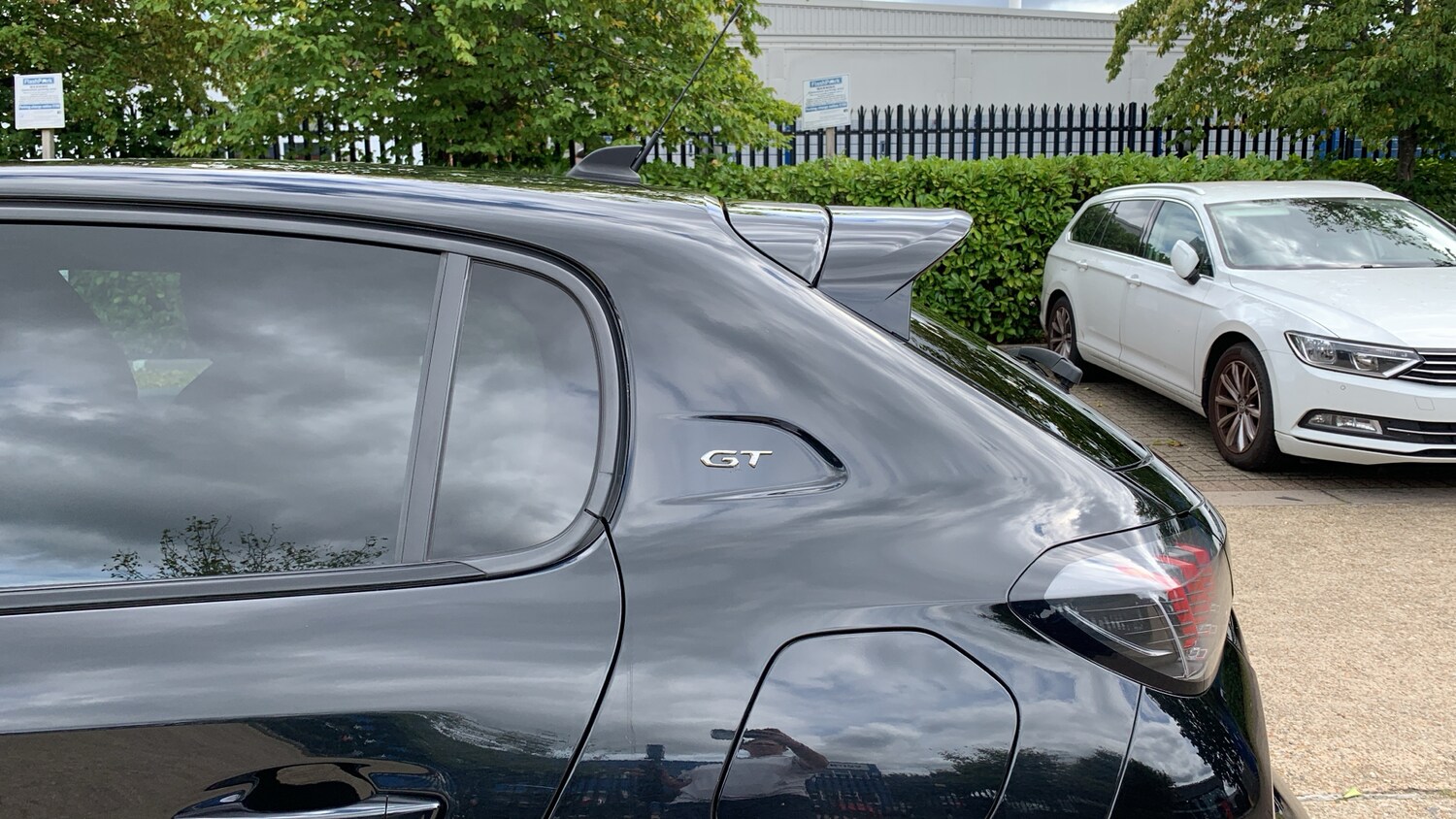 Vehicle 42