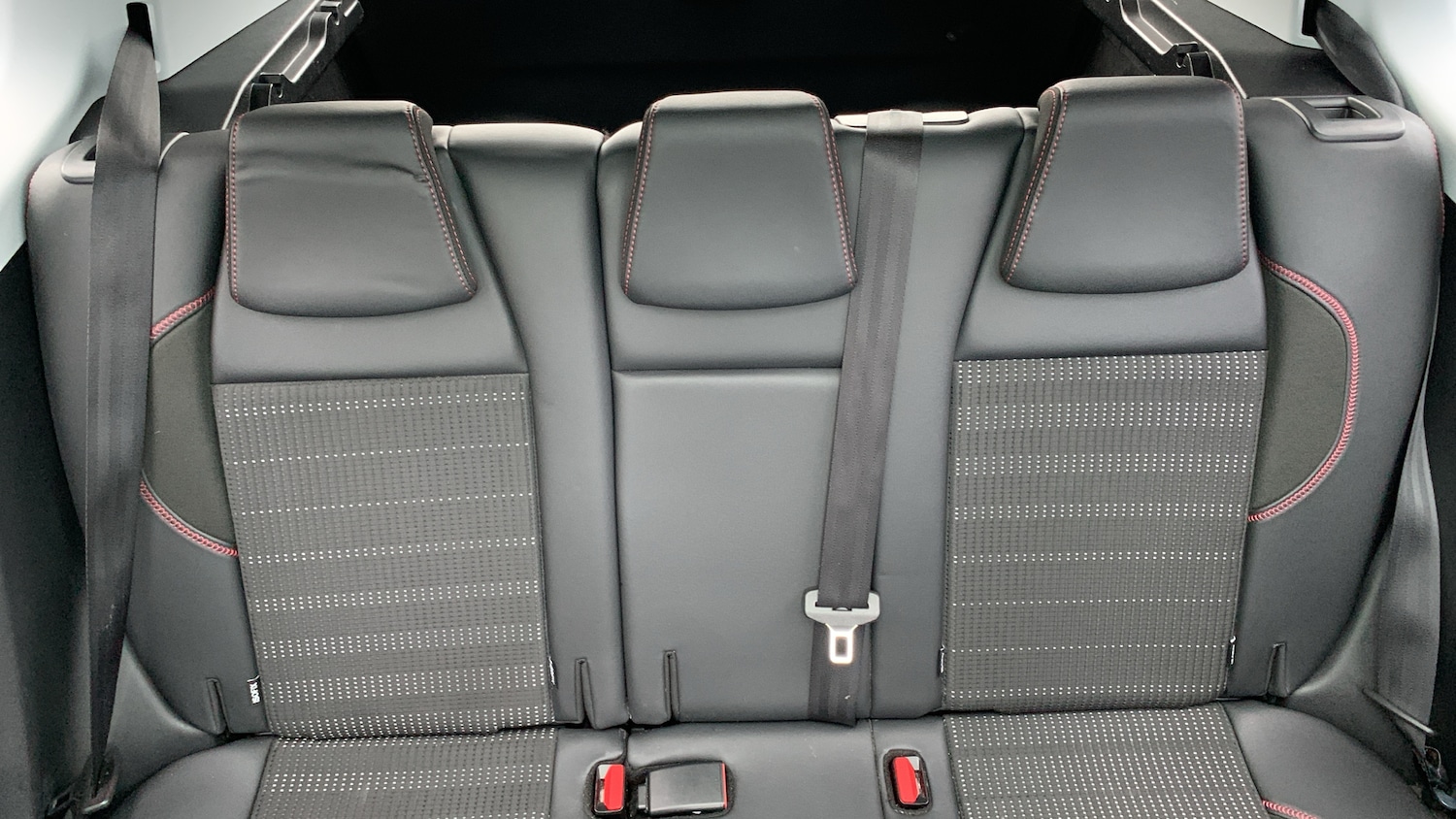 Used Peugeot 2008 2019 for sale - 76672227: Photo 25