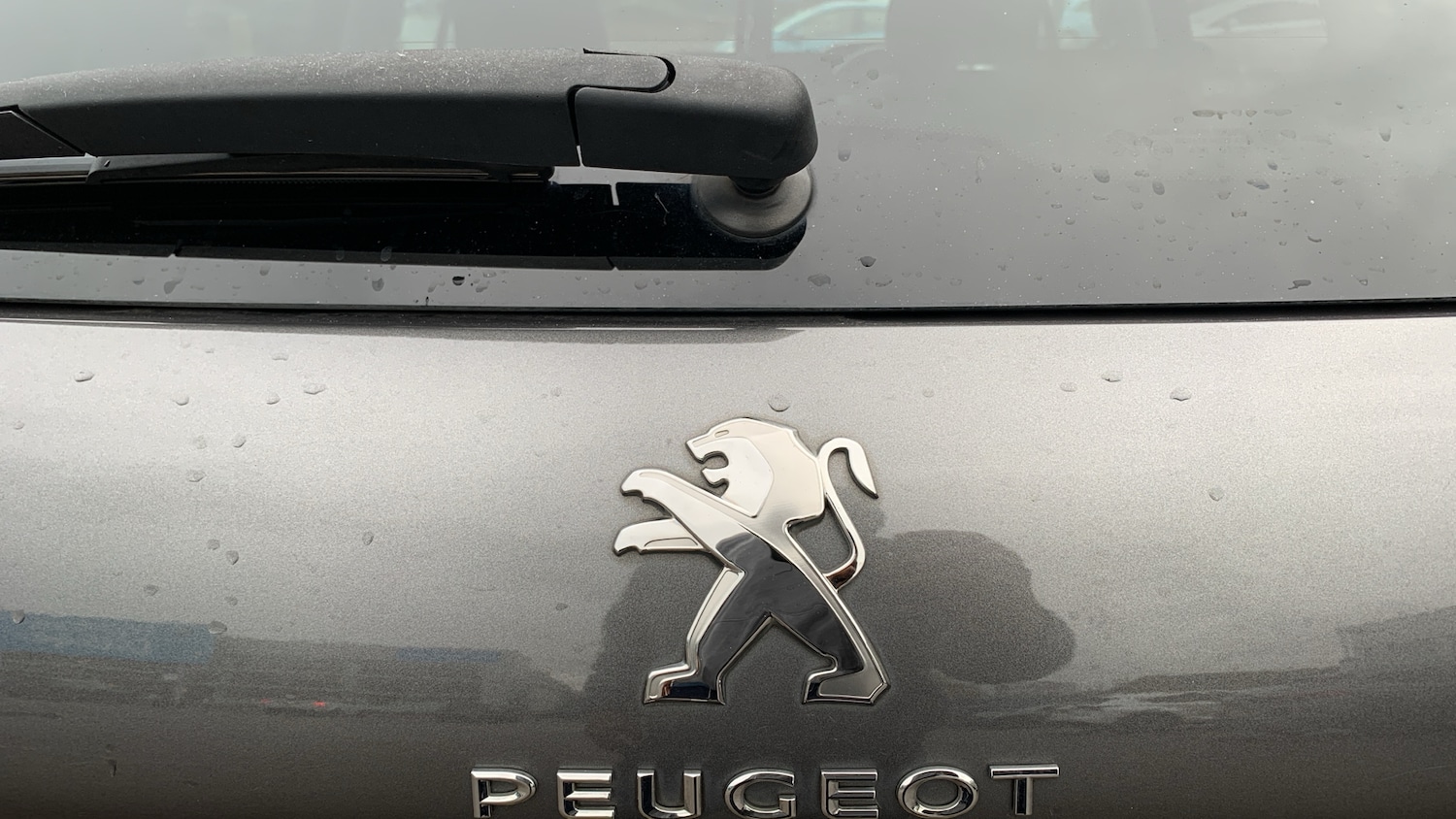 Used Peugeot 2008 2019 for sale - 76672227: Photo 26