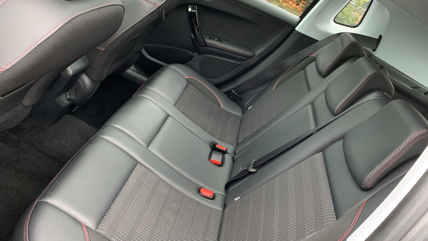 Used Peugeot 2008 2019 for sale - 76672227: Photo 31