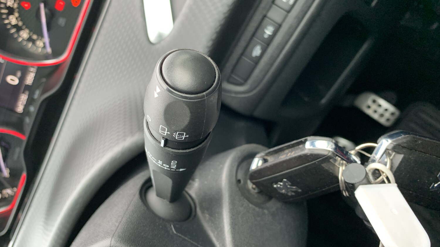 Used Peugeot 2008 2019 for sale - 76672227: Photo 35