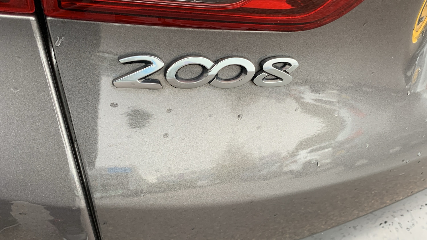 Used Peugeot 2008 2019 for sale - 76672227: Photo 38