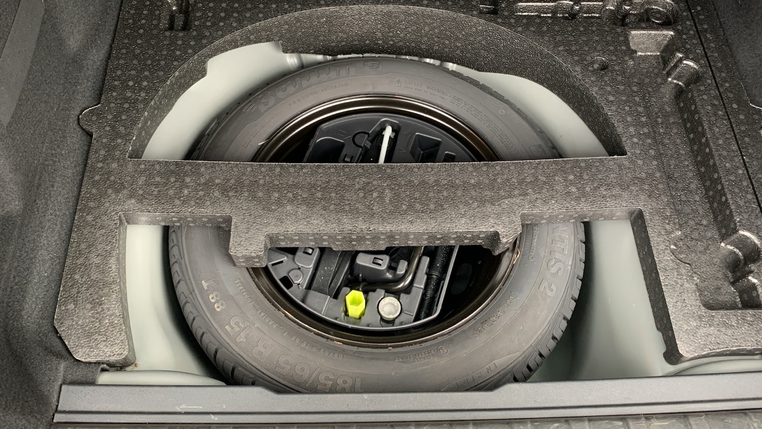 Used Peugeot 2008 2019 for sale - 76672227: Photo 40