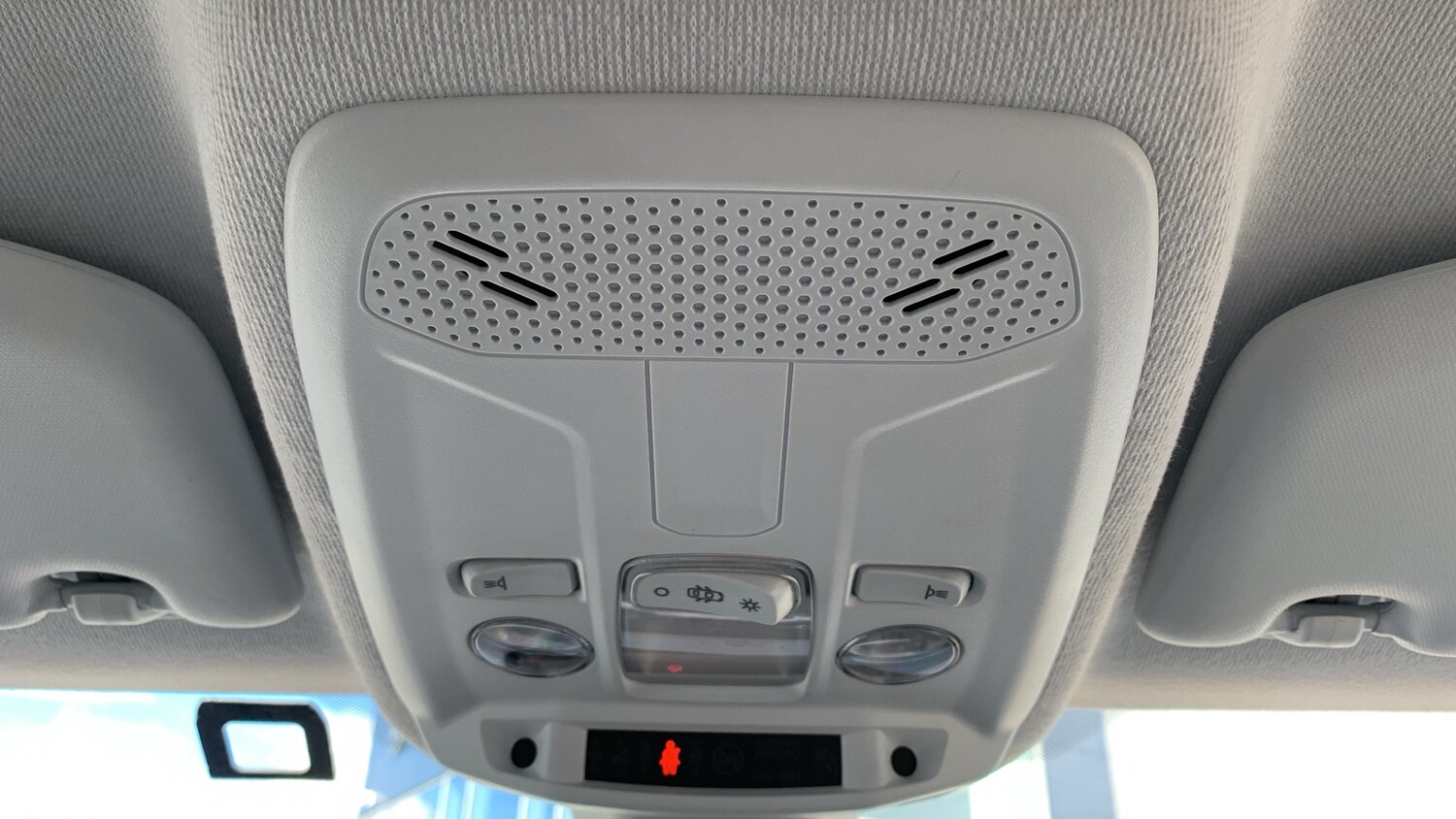 Vehicle 39