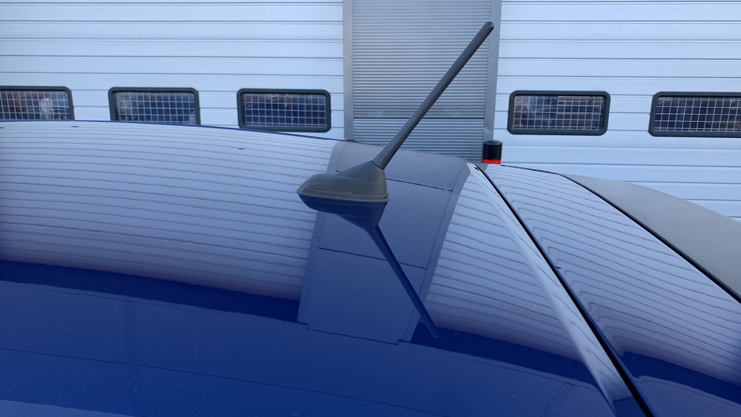 Vehicle 46