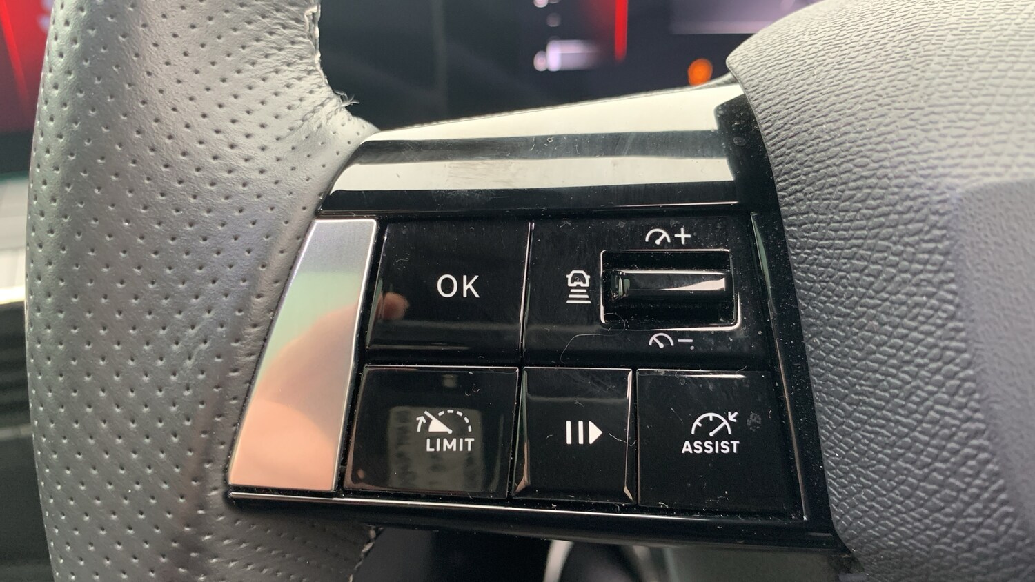 Used Vauxhall Astra 2024 for sale - 76228692: Photo 23